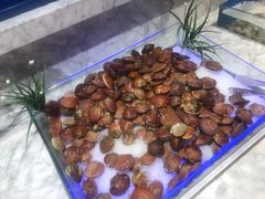 -火锅岛潮牌自助餐厅(天津天佑城店)