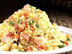 -阿英煲(凉城路店)