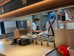 -小潘记鸭血粉丝汤