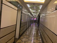-缤纷KTV(东方新城店)