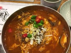 -纽斯桑拿会所(天山店)