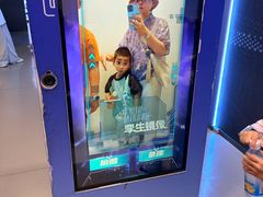 -老娘舅(西湖文化广场店)