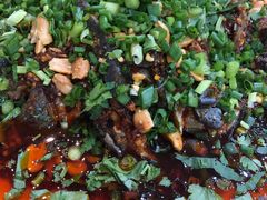 -春涛餐馆(下坝店)