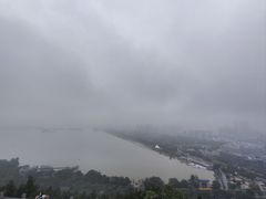 -云龙湖旅游景区