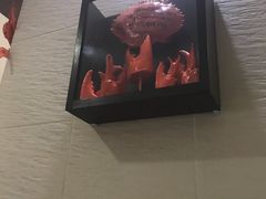 -龙海鲜螃蟹王(宏茂桥店)