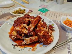 -长顺参鸡汤店(西塔总店)
