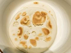 -陈熹公民族美食文化餐厅·清真(中华广场店)