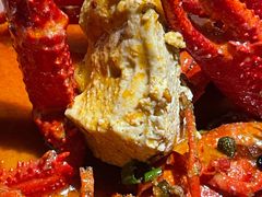 臭豆腐-浙食逅·弄虾·融合菜·小龙虾(双城国际店)