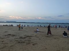 -瑶湖郊野森林公园