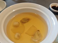 -沈灶河豚宴·河豚融合餐厅(汉中路店)