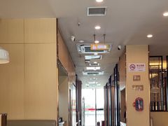 -七欣天香辣蟹火锅(闵行浦江欢乐颂店)