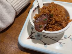 -乔街深夜食堂·台州菜·高压锅生蚝(杭州总店)