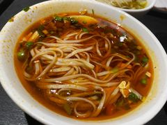 -宝鸡宴会中心艳阳天(公园路店)