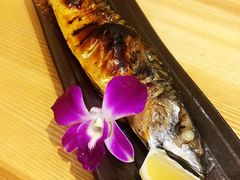 -季玄精致日本料理自助餐(闸北公园店)