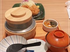 -和幸(温江新光天地店)