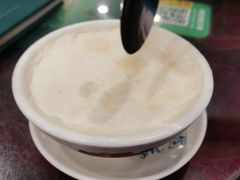 -仁信老铺甜品(北京路店)