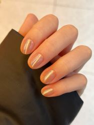 -糖·美学·美甲