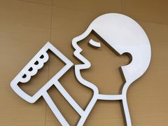 -喜茶(东莞厚街万达店)