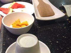 -和福顺·牛肉海鲜焖锅(汕头金平万达广场店)