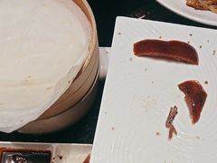 -味钱塘·钱塘浙宴(宋城之江银泰店)