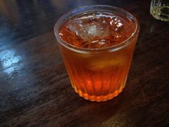 -鲨鱼美式餐厅酒吧Sharky