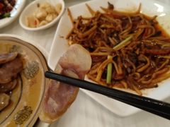 -庐州太太(信地店)