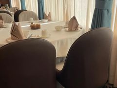 -阿一鲍鱼·20年匠心传承(天河北旗舰店)