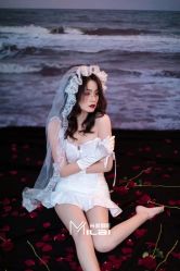 -米莱摄影写真(五大道别墅店)