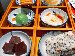 -味福记·本地特色菜(八一万达广场店)