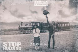 -太古映画婚纱摄影(天河店)