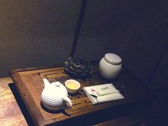 -常乐·对症推拿(来福士第43分店)