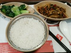 -多喝汤(天河北路店)