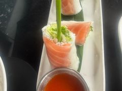 -SUSU·苏苏(四合院创始店)