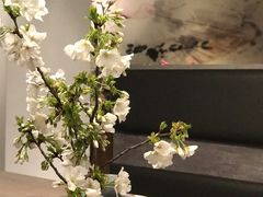 -老鼎旺安格斯牛肉火锅(衡艺广场店)