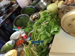 -乐山饭店