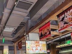 -管氏翅吧(地安门店)