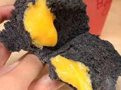 -小飞象面包公社(珠江路金鹰店)