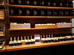 -去茶山(新光里店)