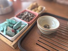 -顽啤熊·酒客酒馆(苏城夜景必选店)