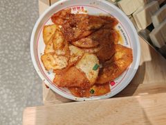 -酒拾烤肉(奥体天虹店)