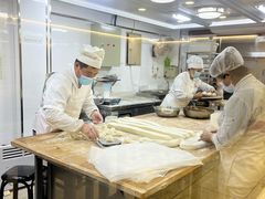 -张包铺(关东古巷店)