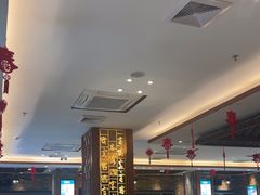 -客家汇·客家传承菜(水库店)