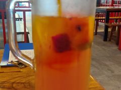 -烧蠔帮·生蚝海鲜牌档(观海店)