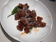-華府(凯德晶萃店)