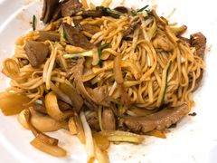 -二扁私房面馆(崂山路店)