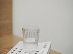 -GOOD好事咖啡(会展城店)