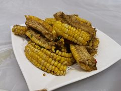 -凤城康记饭店