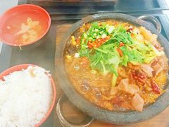 -成都中医药大学(温江校区)