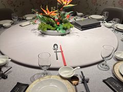 -花家怡园(四合院总店)