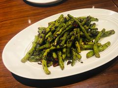 -眉州东坡·熊猫主题餐厅(枫蓝店)